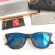 Ray Ban & Ferrari Polarized Sunglasses - High Quality Replica Sunglasses (2)_th.jpg